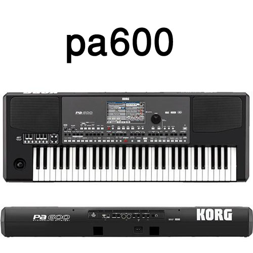 Pa600-Pa300