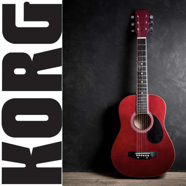 پد گیتار ریتم بندری